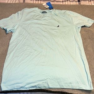 Nautica Tshirt